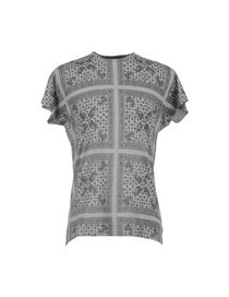 D&G - T-shirt