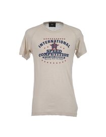 D&G - T-shirt