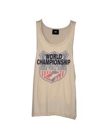 D&G - T-shirt