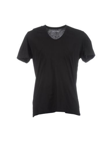 ZOOM BIKKEMBERGS - Short sleeve t-shirt