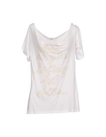 NOLITA - T-shirt
