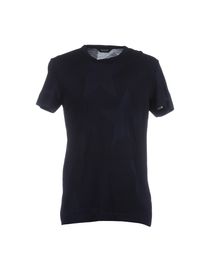 DIRK BIKKEMBERGS SPORT COUTURE - T-shirt