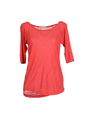 ZOOM PAUL & JOE SISTER - Short sleeve t-shirt
