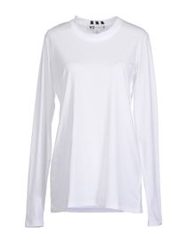 Y-3 - T-shirt