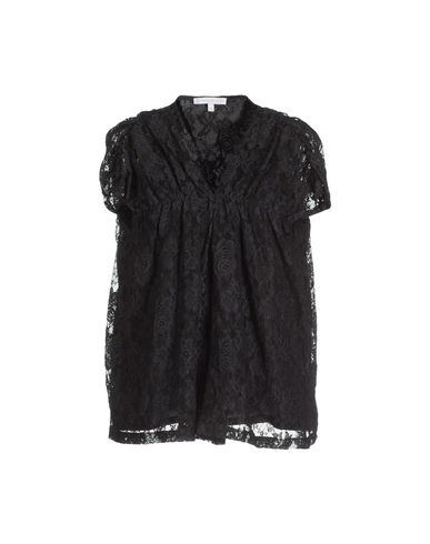ZOOM PAUL & JOE SISTER - Blouse