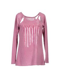 NOLITA - T-shirt