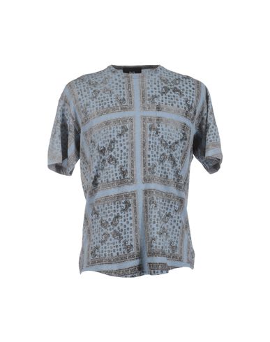 ZOOM D&G - Short sleeve t-shirt
