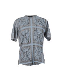 D&G - T-shirt