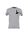 Light grey Light grey