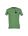 Light green Light green