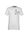 White White