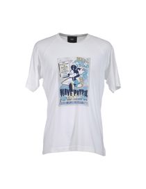 D&G - T-shirt
