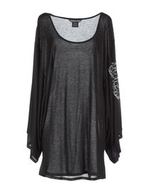 THOMAS WYLDE - Long sleeve t-shirt