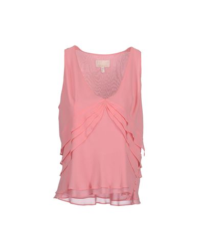 ZOOM ESCADA - Top