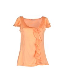 CRISTINAEFFE - T-shirt