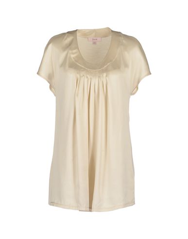 ZOOM LAURÈL - Blouse