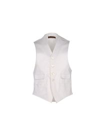 EN AVANCE - Vest