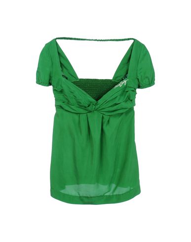 ZOOM MISS SIXTY - Top