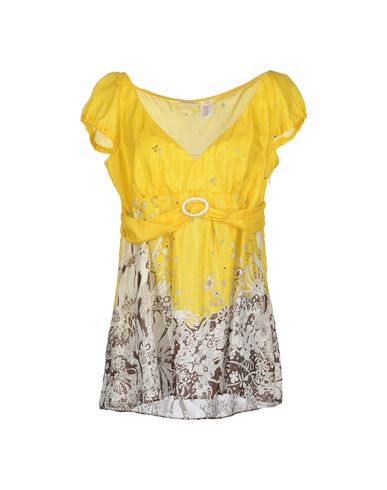 ZOOM MISS SIXTY - Blouse