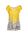 Yellow Yellow