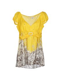 MISS SIXTY - Blouse