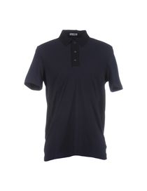 BIKKEMBERGS - Polo shirt