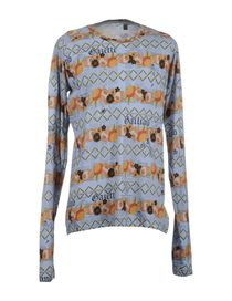 JOHN GALLIANO - T-shirt