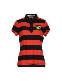 POLO JEANS COMPANY - Polo shirt