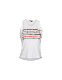 AMAYA ARZUAGA - T-shirt