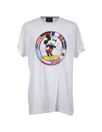 D&G - T-shirt