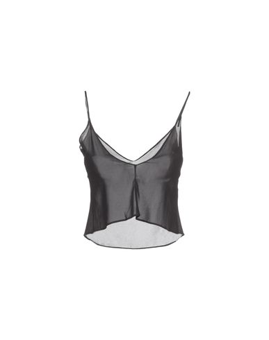 ZOOM ALBERTA FERRETTI - Top