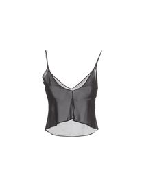 ALBERTA FERRETTI - Top
