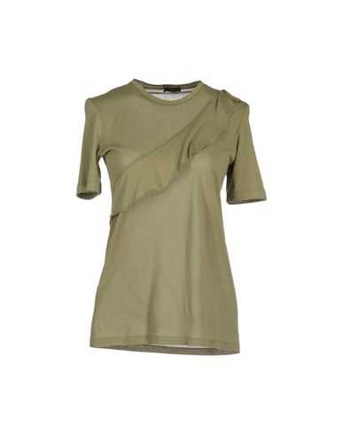 ZOOM JOSEPH - Short sleeve t-shirt