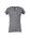 Grey Grey
