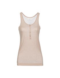 DAY BIRGER ET MIKKELSEN - Top
