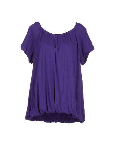 ZOOM DKNY - Short sleeve t-shirt