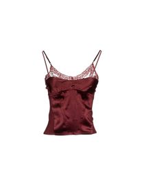 DKNY - Top