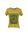 Yellow Yellow