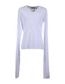 JOHN GALLIANO - T-shirt