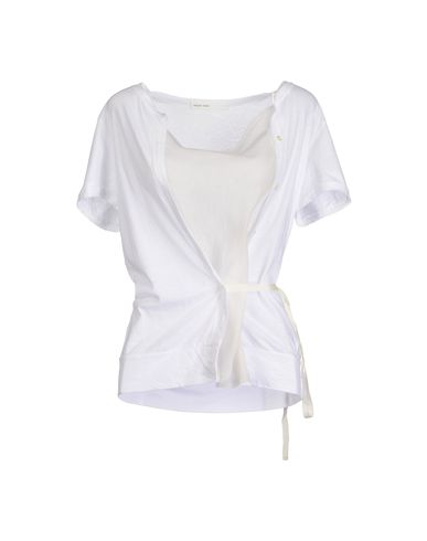 ZOOM SACAI LUCK - Short sleeve t-shirt