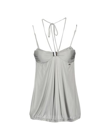 ZOOM MISS SIXTY - Top