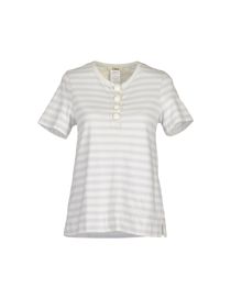 CHLOÉ - T-shirt
