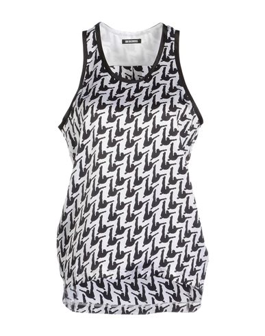 ZOOM DIRK BIKKEMBERGS - Top