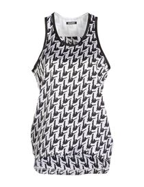 DIRK BIKKEMBERGS - Top