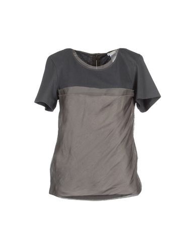ZOOM CHLOÉ - Short sleeve t-shirt