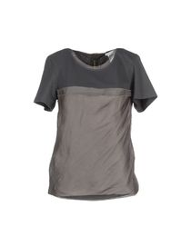 CHLOÉ - T-shirt