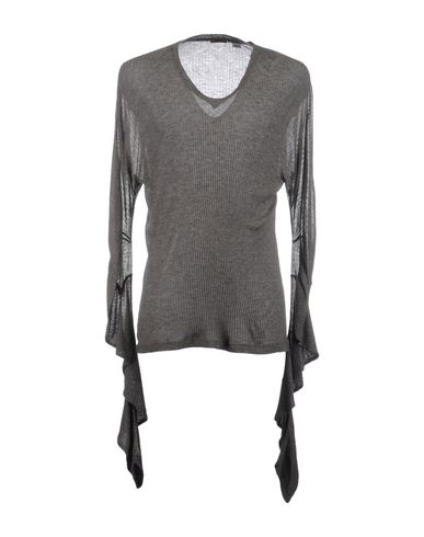 ZOOM JOHN GALLIANO - T-shirt