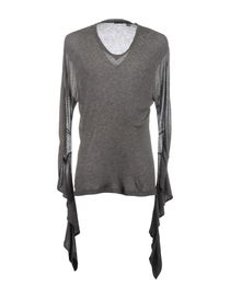 JOHN GALLIANO - T-shirt