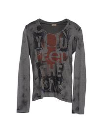 JOHN GALLIANO - T-shirt