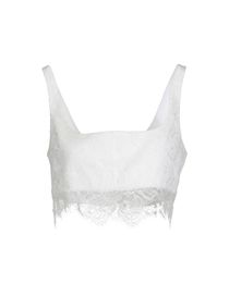 CARVEN - Top